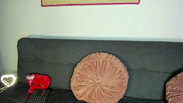 Snapshot of on_tefa chatting on March 2026 12:17:02 AM on tefa online show from March 2026 12:17:02 AM