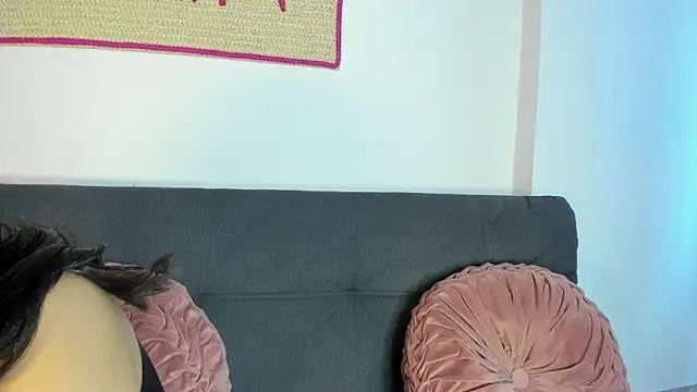 Snapshot of on_tefa chatting on March 2026 03:38:01 PM on tefa online show from March 2026 03:38:01 PM