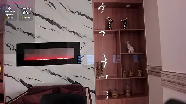 Vero Lodge online show from December 2024 08:22:01 AM