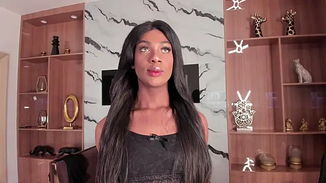 Vero Lodge online show from December 2024 09:41:01 PM