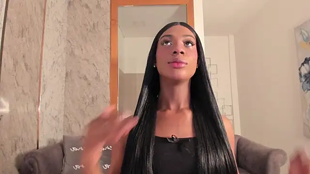 Vero Lodge online show from January 2025 01:03:01 PM