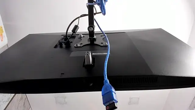 Vero Lodge online show from February 2025 10:29:02 PM