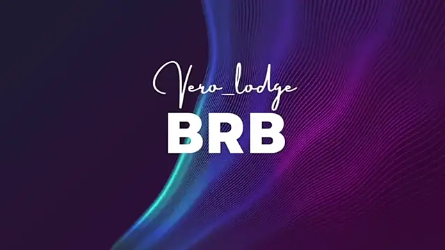Vero Lodge online show from November 2025 06:57:01 AM