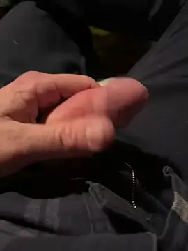 joeycbigcock online show from December 2024 12:34:02 AM