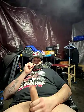 joeycbigcock online show from January 2026 10:55:01 PM