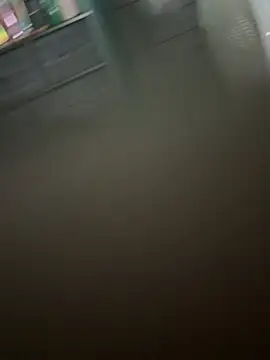 Snapshot of joeycbigcock chatting on March 2026 01:34:01 AM joeycbigcock online show from March 2026 01:34:01 AM