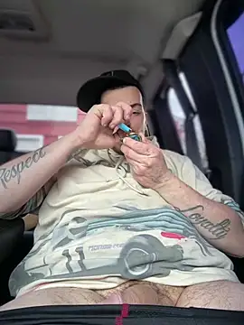 Snapshot of joeycbigcock chatting on March 2026 06:58:02 PM joeycbigcock online show from March 2026 06:58:02 PM