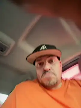 Snapshot of joeycbigcock chatting on March 2026 06:13:02 PM joeycbigcock online show from March 2026 06:13:02 PM