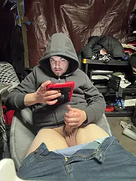 Snapshot of joeycbigcock chatting on March 2026 04:40:02 AM joeycbigcock online show from March 2026 04:40:02 AM