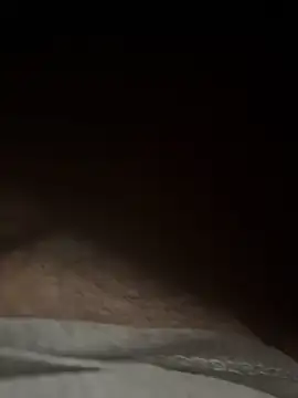 Snapshot of joeycbigcock chatting on April 2026 01:39:01 AM joeycbigcock online show from April 2026 01:39:01 AM