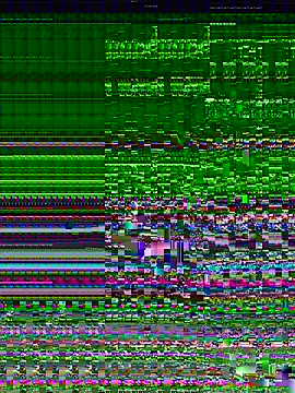 Snapshot of joeycbigcock chatting on April 2026 02:13:01 AM joeycbigcock online show from April 2026 02:13:01 AM