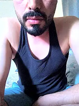 Snapshot of Kaan1607 chatting on May 2026 04:04:01 PM Kaan1607 online show from May 2026 04:04:01 PM