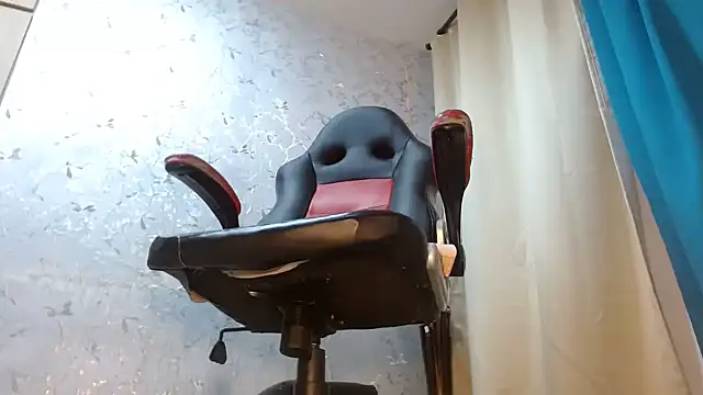 Snapshot of Samantabrown_ chatting on November 2025 11:33:02 AM Samantabrown online show from November 2025 11:33:02 AM