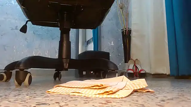 Snapshot of Samantabrown_ chatting on November 2025 11:21:02 AM Samantabrown online show from November 2025 11:21:02 AM