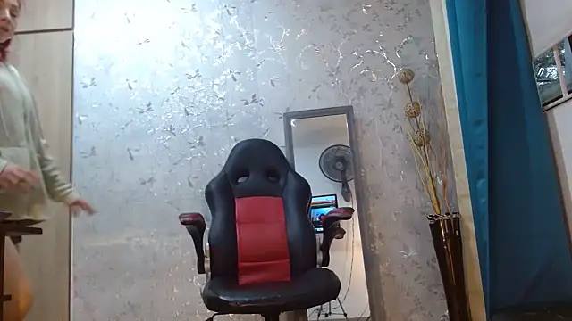 Snapshot of Samantabrown_ chatting on November 2025 11:31:02 AM Samantabrown online show from November 2025 11:31:02 AM