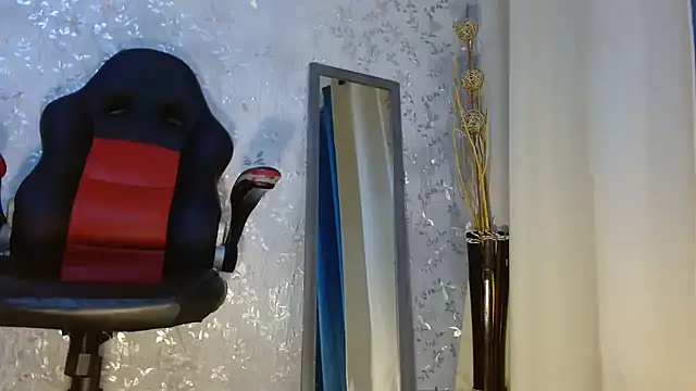 Snapshot of Samantabrown_ chatting on November 2025 11:20:02 AM Samantabrown online show from November 2025 11:20:02 AM