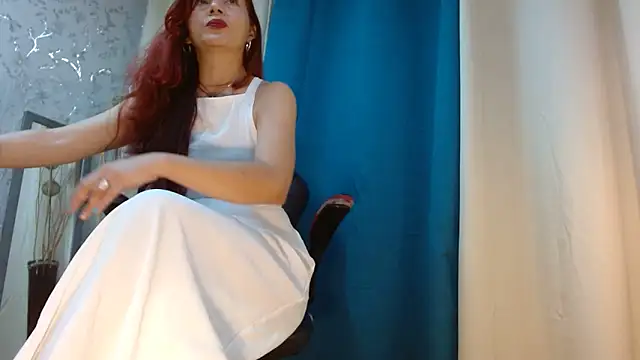 Snapshot of Samantabrown_ chatting on November 2025 11:22:01 AM Samantabrown online show from November 2025 11:22:01 AM