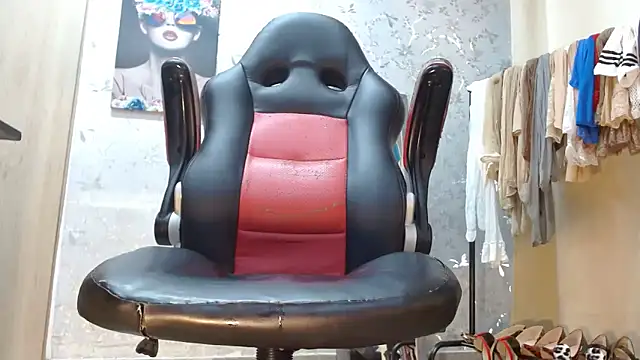 Snapshot of Samantabrown_ chatting on December 2025 11:36:02 AM Samantabrown online show from December 2025 11:36:02 AM