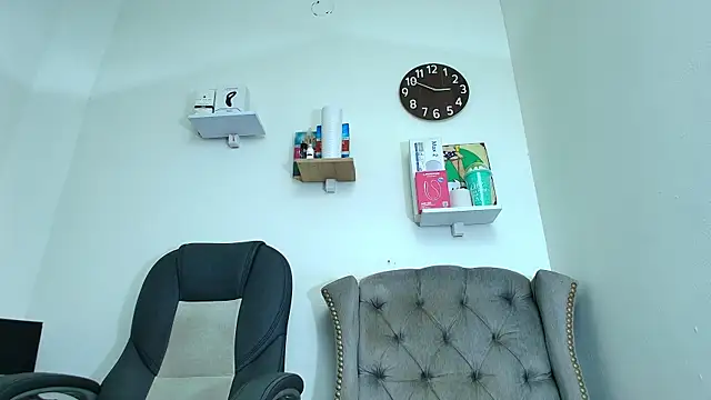 Snapshot of jacob_strokes01 chatting on November 2025 03:17:02 PM jacob strokes01 online show from November 2025 03:17:02 PM