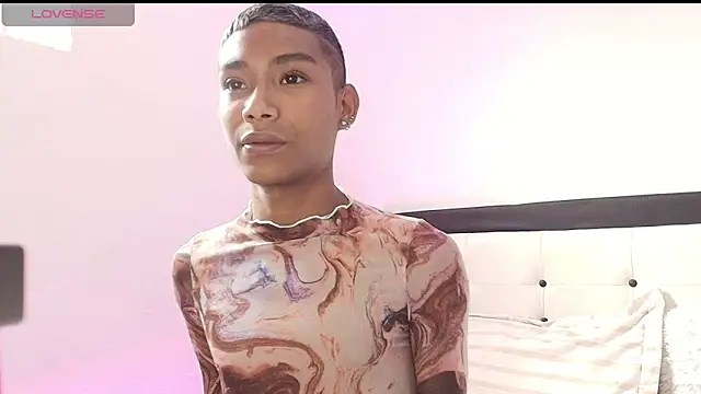 alejo cute online show from February 2025 01:51:02 PM