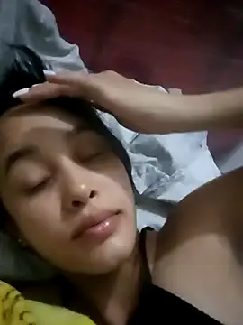 The-quee22 online show from December 2024 01:50:01 AM