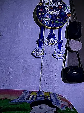 The-quee22 online show from October 2025 07:48:02 PM