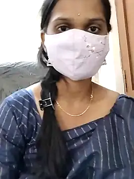 Triveni-Lovely online show from December 2024 11:06:02 AM