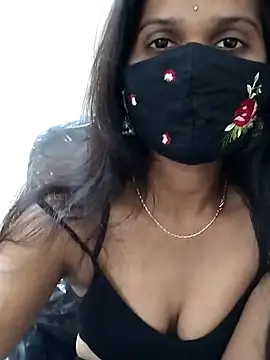 Triveni-Lovely online show from December 2024 07:45:02 AM