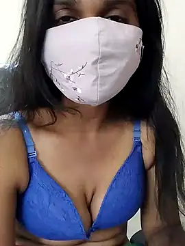 Triveni-Lovely online show from January 2025 11:23:02 AM