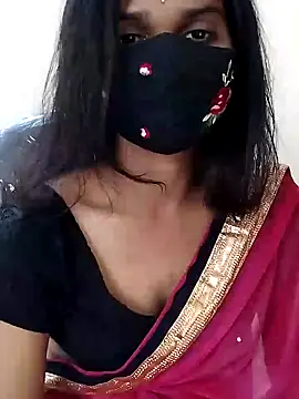 Triveni-Lovely online show from January 2025 10:38:02 AM