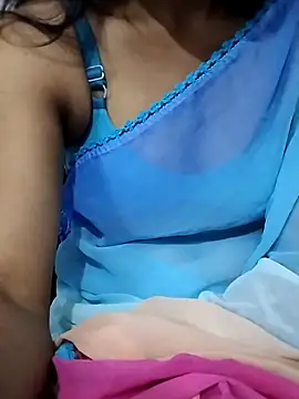 Triveni-Lovely online show from November 2025 08:13:01 AM