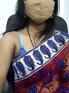 Triveni-Lovely online show from February 2026 04:11:02 PM