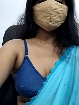 Triveni-Lovely online show from May 2026 08:00:01 AM