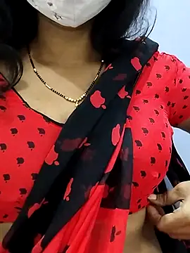 Snapshot of Triveni-Lovely chatting on July 2026 04:22:02 PM Triveni-Lovely online show from July 2026 04:22:02 PM