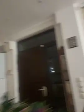 Snapshot of maddisonblush chatting on October 2025 04:29:02 PM maddisonblush online show from October 2025 04:29:02 PM