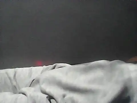 Snapshot of OminousSnug chatting on September 2025 02:56:02 AM OminousSnug online show from September 2025 02:56:02 AM