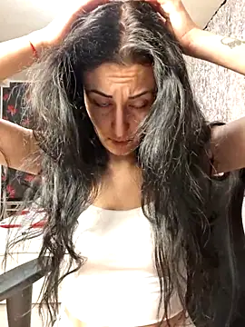 loryyy sexyyy online show from March 2026 10:05:02 PM