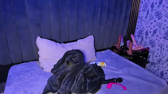 Amy hoy69 online show from December 2025 03:16:02 AM