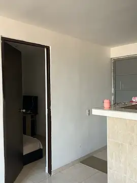 Blackmoon 23 online show from January 2026 05:16:01 PM