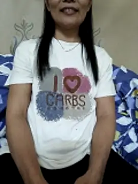 Snapshot of Asian_girl13 chatting on December 2025 12:42:02 PM Asian girl13 online show from December 2025 12:42:02 PM