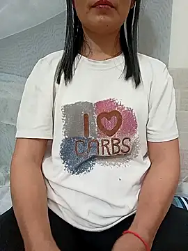 Asian girl13 online show from March 2026 02:02:02 PM