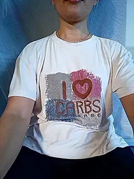 Asian girl13 online show from March 2026 05:58:02 AM