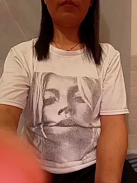 Asian girl13 online show from March 2026 10:49:01 PM