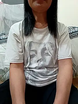 Asian girl13 online show from April 2026 11:27:01 PM