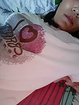 Asian girl13 online show from May 2026 11:45:02 PM