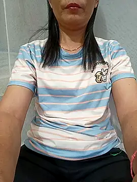Snapshot of Asian_girl13 chatting on June 2026 10:30:01 PM Asian girl13 online show from June 2026 10:30:01 PM