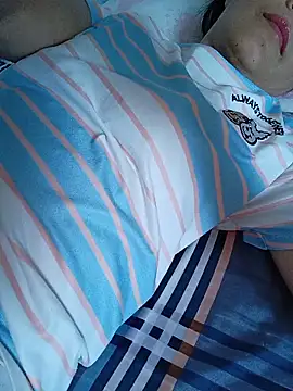 Snapshot of Asian_girl13 chatting on June 2026 03:12:02 AM Asian girl13 online show from June 2026 03:12:02 AM