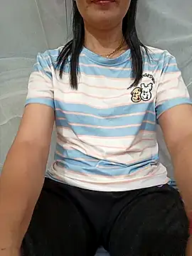 Snapshot of Asian_girl13 chatting on July 2026 11:11:01 PM Asian girl13 online show from July 2026 11:11:01 PM