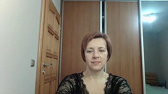 LoraLoraMay online show from November 2025 07:03:03 PM