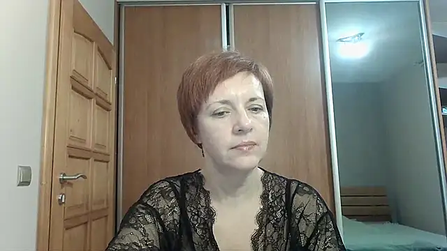 LoraLoraMay online show from January 2026 05:51:02 PM